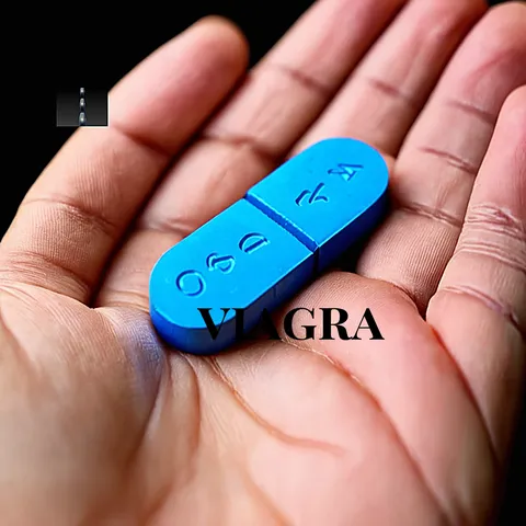 Donde comprar viagra generico con seguridad